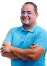 Foto de Rogerio Lima Avelino