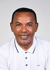 Foto de Edvaldo da Silva Cardoso