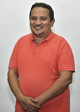 Foto de Fidelis Rodrigues da Silva Uchoa