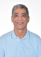 Foto de Zesiel Ribeiro da Silva