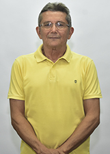 Foto de Giorvane Araujo de Pinho