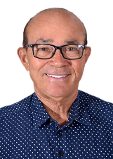 Foto de JOÃO FRANCISCO SILVA