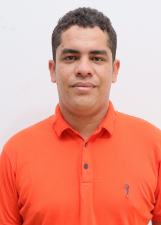 Foto de Antonio Mateus dos Anjos Tertulino