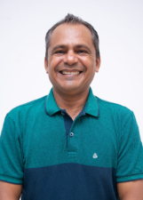 Foto de ANTONIO GOMES DA SILVA