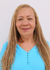 Foto de SILVETH DE CASSIA COSTA MOURÃO GUEDES