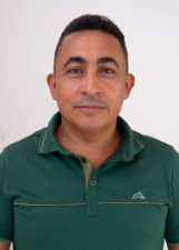 Foto de FRANCISCO DUTRA DA SILVA