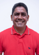 Foto de Ednaldo de Carvalho Freitas