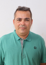 Foto de JOSE RIBAMAR TERTULINO DA SILVA