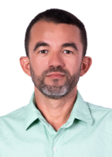 Foto de Josean de Oliveira Lima