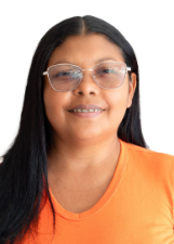 Foto de Josilene do Desterro Ribeiro Silva