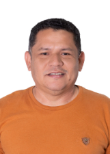 Foto de RAIMUNDO NONATO PEREIRA DE OLIVEIRA