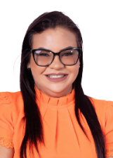 Foto de MARILEIA GOMES DOS SANTOS