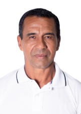 Foto de JULIMAR PIRES DOS SANTOS