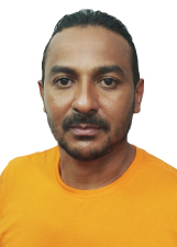 Foto de REGINALDO LIMA BRAUNO