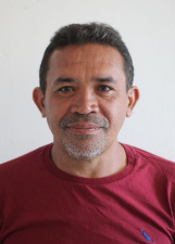 Foto de ANTÔNIO ERENILDO MENDES CARLOS