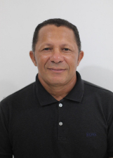 Foto de RAIMUNDO NONATO SOUSA RODRIGUES