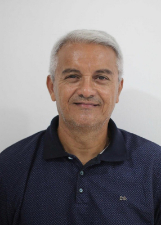 Foto de RAIMUNDO PESSOA DE CARVALHO JUNIOR