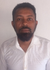 Foto de VALDIBERTO ALVES DA SILVA