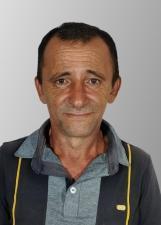 Foto de Domingos Gomes da Silva