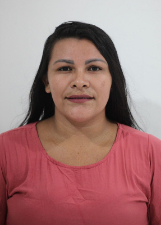Foto de CAROLINE DELMIRO DA SILVA