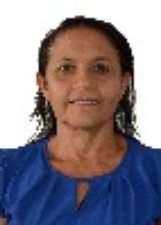 Foto de MARLENE DE SOUSA PEREIRA MACHADO