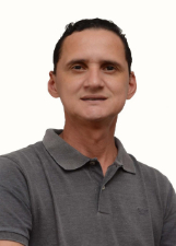 Foto de ENOQUE CORREIA PINTO FILHO