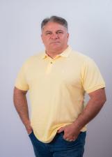 Foto de GEORGIO MIRANDA MAIA