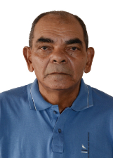 Foto de Hermenegildo Rodrigues de Sousa