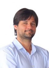 Foto de LEONARDO OLIVEIRA MACEDO MIRANDA