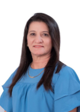 Foto de SANDRA MARIA DE SOUSA COSTA