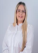 Foto de Josemara Oliveira da Silva