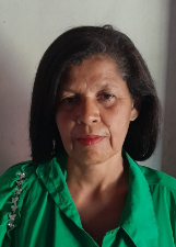 Foto de IRANETE BATISTA ARAUJO