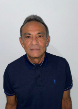 Foto de Laecio Pereira dos Santos