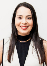 Foto de Layane Moura da Silveira