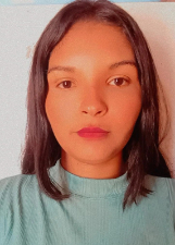 Foto de Raiane Leite da Silva Sousa
