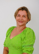 Foto de CELIA MARA MARTINS RODRIGUES
