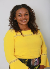 Foto de DILENE AROUCHE MORAIS PACHÊCO