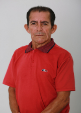 Foto de RAIMUNDO BATISTA JARDIM