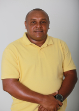 Foto de WALMIR DO CARMO PEREIRA