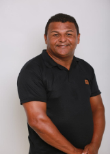 Foto de JOÃO BATISTA COSTA SOARES