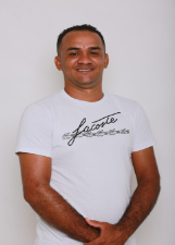 Foto de ANAILDO NUNES