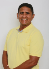 Foto de DJALMA OSVALDO PEREIRA FILHO