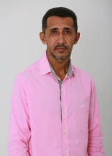 Foto de JOÃO ROBERTO AROUCHE FERREIRA