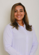 Foto de RUTE CASTRO FERREIRA LOPES