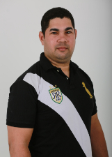 Foto de ISAILTON DOS SANTOS ALVES