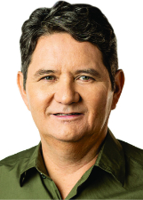 Foto de NILSON TAKASHI HAMADA