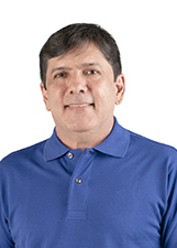 Foto de Gildasio Chaves Ribeiro