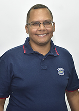 Foto de João Mateus Lima de Sousa