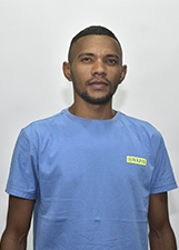 Foto de Flavio Barbosa da Silva Filho