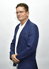 Foto de ADIVANDO ROCHA SANTOS JUNIOR